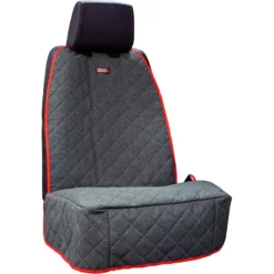 Κάλυμμα Αυτοκινήτου Kong Single Seat Cover για Σκύλους