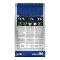 N&D Ocean Pumpkin Codfish & Orange Adult Mini 300gr -Προμήθειες Για Κατοικίδια Κατάστημα πωλήσεων 91SqvWRpMYL. SL1500 1000x1000h