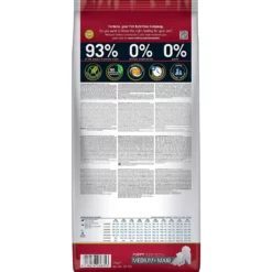 N&D Grain Free Pumpkin Chicken & Pomegranate Puppy Medium & Maxi 12kg -Προμήθειες Για Κατοικίδια Κατάστημα πωλήσεων 91lCaoZ9AkL. SL1500 1000x1000h