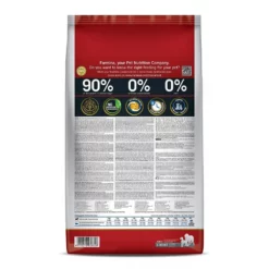 N&D Low Grain Chicken & Pomegranate Adult Medium & Maxi 12kg -Προμήθειες Για Κατοικίδια Κατάστημα πωλήσεων 91xTsmsRhL. SL1500 1000x1000h