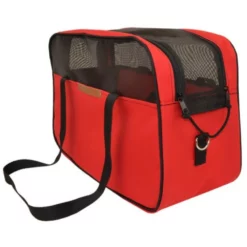 Τσάντα Μεταφοράς Σκύλου ή Γάτας Woofmoda Sac Voyage αδιάβροχη No2 50x23x32cm Μπλε -Προμήθειες Για Κατοικίδια Κατάστημα πωλήσεων 944 1001 1100 1024x625201 1000x1000w 3