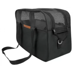 Τσάντα Μεταφοράς Σκύλου ή Γάτας Woofmoda Sac Voyage αδιάβροχη No2 50x23x32cm Μπλε -Προμήθειες Για Κατοικίδια Κατάστημα πωλήσεων 944 1001 1300 1024x625201 1000x1000w 3