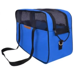 Τσάντα Μεταφοράς Σκύλου ή Γάτας Woofmoda Sac Voyage αδιάβροχη No2 50x23x32cm Κόκκινη -Προμήθειες Για Κατοικίδια Κατάστημα πωλήσεων 944 1001 1400 1024x625201 1000x1000w