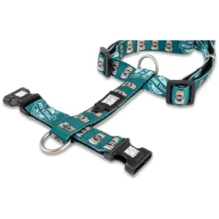 Επιστήθιο Max & Molly Coffee Break Large 2,5x70-98cm 6 Επιστήθιο Max & Molly Coffee Break Large 2,5x70-98cm -Προμήθειες Για Κατοικίδια Κατάστημα πωλήσεων 9xcZcnw4 1000x1000w