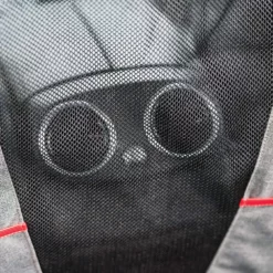 Kong Protective Seat Barrier - Διαχωριστικό Καθισμάτων -Προμήθειες Για Κατοικίδια Κατάστημα πωλήσεων A1swKXTbKeL. AC SL1500 1000x1000 1