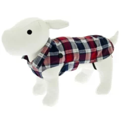 Αδιάβροχο Σκύλου Ferribiella College 36cm