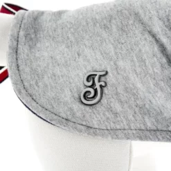 Φουτερ Ferribiella Volare 25cm -Προμήθειες Για Κατοικίδια Κατάστημα πωλήσεων ABF257 VOL 3 1000x1000 3