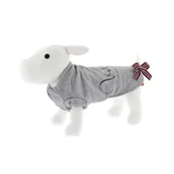 Φουτερ Ferribiella Volare 35cm -Προμήθειες Για Κατοικίδια Κατάστημα πωλήσεων ABF257 VOL 4 1000x1000w 1