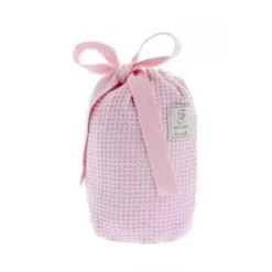 Μπουρνούζι Ferribiella Bath Robe Medium 40cm Ροζ -Προμήθειες Για Κατοικίδια Κατάστημα πωλήσεων ABF262 3 1000x1000h 1