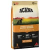 Acana Puppy Large Breed 11,4kg
