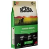 Acana Senior 11,4kg