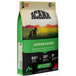 Acana Senior 11,4kg