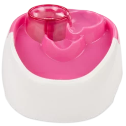 Σιντριβάνι για γάτες της Afp 1lt 7 Σιντριβάνι για γάτες της Afp 1lt -Προμήθειες Για Κατοικίδια Κατάστημα πωλήσεων AFPK02405 1000x1000w