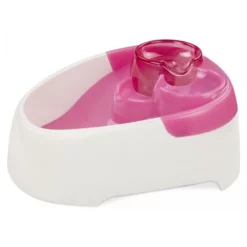 Σιντριβάνι για γάτες της Afp 1lt 8 Σιντριβάνι για γάτες της Afp 1lt -Προμήθειες Για Κατοικίδια Κατάστημα πωλήσεων AFPK024052 1000x1000w