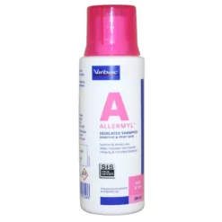 Σαμπουάν Allermyl της Virbac