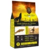 Ambrosia Grain-Free Dog Adult Mini Salmon And Chicken 6kg