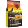 Ambrosia Grain-Free Dog Adult Mini Sensitive Fresh Salmon & Rabbit 1,5kg