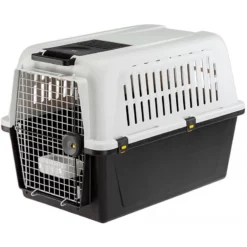 Κλουβί Μεταφοράς Ferplast Atlas 50 Professional 81 X 58 X H 55.5 Cm