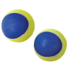Kong Squeakair Ultra Ball Κίτρινο Medium 3τμχ -Προμήθειες Για Κατοικίδια Κατάστημα πωλήσεων AUT1 1 1000x1000 1000x1000w 1