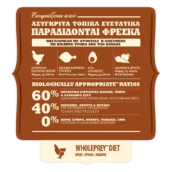 Acana Adult Large Breed (Grain Free) 17kg -Προμήθειες Για Κατοικίδια Κατάστημα πωλήσεων Adult Large Breed Info 60X64 1 1000x1000h