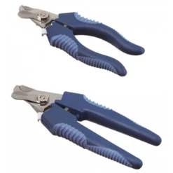 Νυχοκόπτης Μικρός της Camon