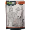 Master Adult Cat Poultry (πουλερικά) In Jelly 80gr 24τμχ (20 + 4 Δώρο)