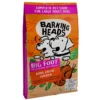 Barking Heads Bowl Lickin' Chicken For Large Dogs 12Kg + Δώρο μια συσκευασία Μαντηλακια Perfect Care