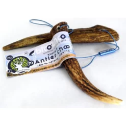 Κέρατο Ελαφιού BlooChoo Antler Medium Full Xlong 50-80gr -Προμήθειες Για Κατοικίδια Κατάστημα πωλήσεων BC03620Full20Medium20Xlong20Photo 1000x1000w