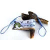 Κέρατο Ελαφιού BlooChoo Antler Full Small 25-60gr