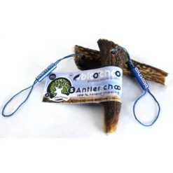 Κέρατο Ελαφιού BlooChoo Antler Full Small 25-60gr