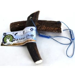 Κέρατο Ελαφιού BlooChoo Antler Full Medium 50-70gr