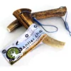 Κέρατο Ελαφιού BlooChoo Antler Full Large 70-100gr