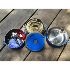 Travel Pet Bento Σετ Μπολ Αποθήκευσης 3 X 450ml Μπλε για Σκύλο ή Γάτα 9 Travel Pet Bento Σετ Μπολ Αποθήκευσης 3 X 450ml Μπλε για Σκύλο ή Γάτα -Προμήθειες Για Κατοικίδια Κατάστημα πωλήσεων BENTO20FULL202 1000x1000w