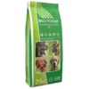Bio Form Super Premium Puppy 20kg