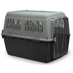 Duvo Κλουβί μεταφοράς BRACCO 7 ECO IATA 102x73x76.5cm