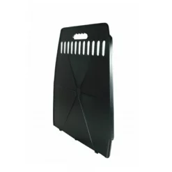 Χώρισμα Για Κλουβί Μεταφοράς Αυτοκινήτου Bracco 100x60x65cm