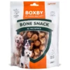 Λιχουδιές Boxby Bone Snack 360gr