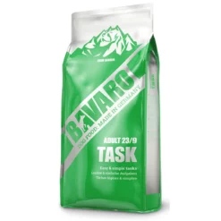 Bavaro (Josera) Adult Task 18kg