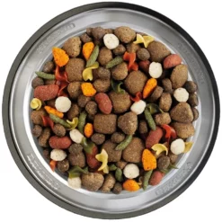 Belcando Adult Multi Croc 12.5kg + 1kg ΔΩΡΟ -Προμήθειες Για Κατοικίδια Κατάστημα πωλήσεων Belcando Napf Adult Multi Croc 800x800 1000x1000 1