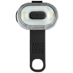 Max & Molly Matrix Ultra Led Safety Black -Προμήθειες Για Κατοικίδια Κατάστημα πωλήσεων Black 8129ca93 220b 4f3d bafb 23de0be5de94 1000x1000h