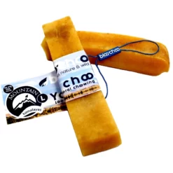 BlooChoo Yak Dental Snack Large 80-120gr