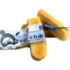 BlooChoo Yak Dental Snack Medium 50-80gr