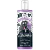 Σαμπουάν σκύλου Bugalugs 4 σε 1 Lavender & Chamomile 250ml