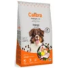 Calibra Dog Premium Line Energy 12kg