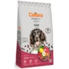 Calibra Dog Premium Line Adult Beef 3kg