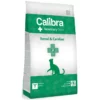 Calibra VD Cat Renal & Cardiac 2kg - Κλινική δίαιτα Γάτας