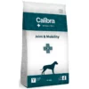 Calibra VD Dog Joint & Mobility 2kg - Κλινική Δίαιτα Σκύλου