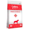 Calibra VD Dog Diabetes & Obesity 2kg - Κλινική Δίαιτα Σκύλου