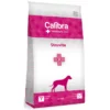 Calibra VD Dog Struvite 2kg - Κλινική Δίαιτα Σκύλου