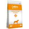 Calibra VD Dog Oxalate & Urate & Cystine 12Kgr - Κλινική Δίαιτα Σκύλου